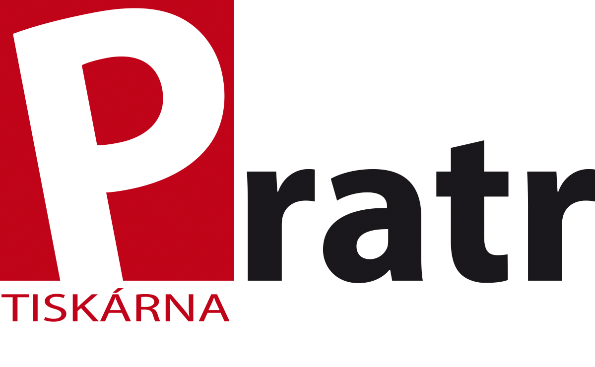 Tiskarna PRATR